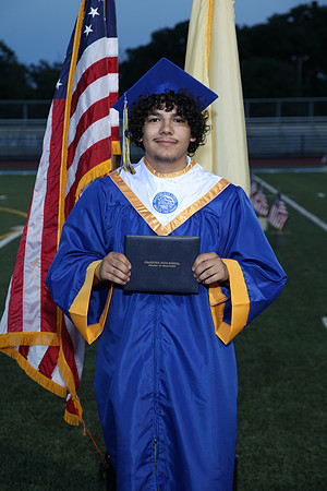 CHS_diplomas_027