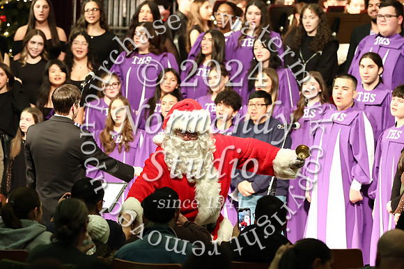 TOT_concert_58
