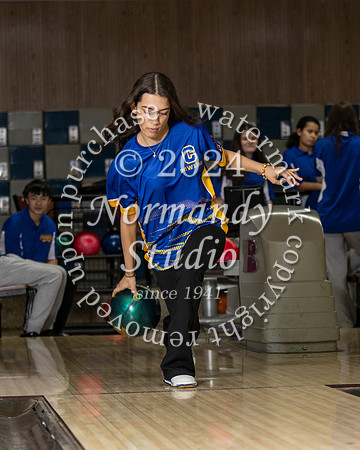 CHS_bo_33