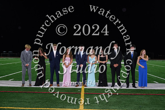 WMC_hc_04