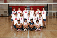 LIB_vb-b-j-t_05