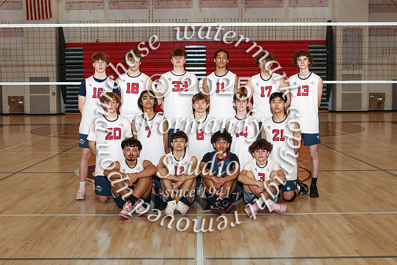 LIB_vb-b-j-t_05