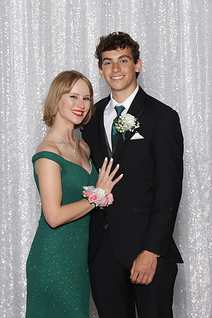 SVL_28_prom