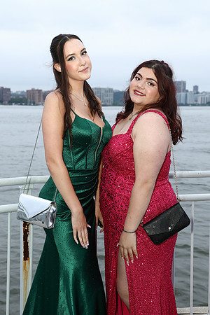 TOT_pier_53