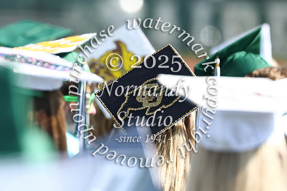 RAM_candids_visitors_106