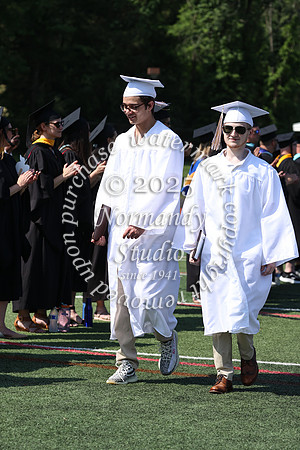 WTG_grad-candids_65