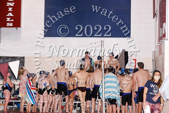 WMC_25_sw-b