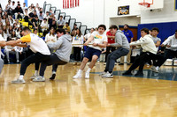 CHS_pep rally_13