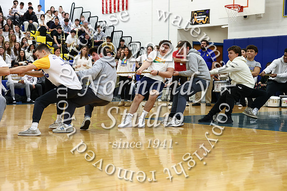 CHS_pep rally_13