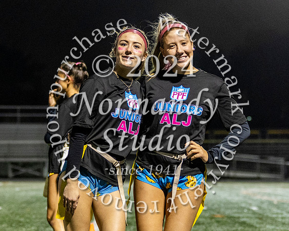 ALJ_powderpuff_38