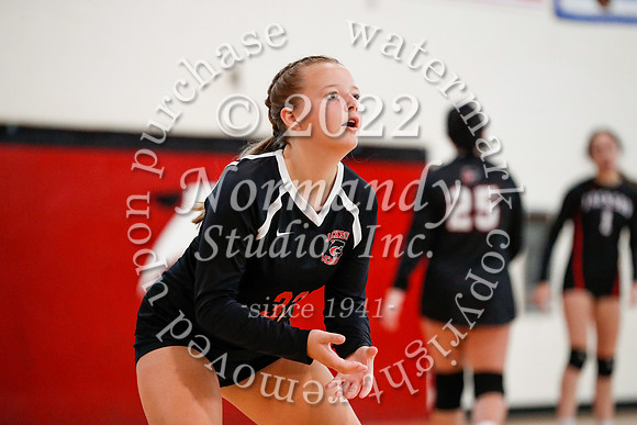 JAC_vb-g_49