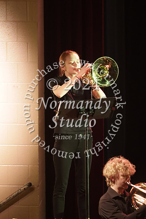 VOR_pops concert_45