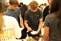 WTG_ice cream social_10