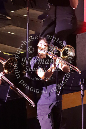 VOR_pops concert_36