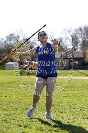 CHS_tr-g_23