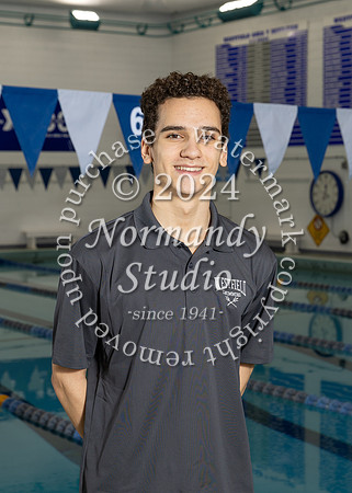 WHS_sw-b-ind_packs_03