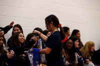 PEP RALLY 10-4-24 AC