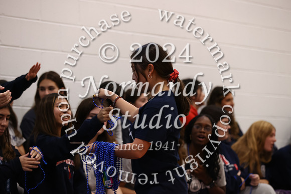 MSM_pep rally_01