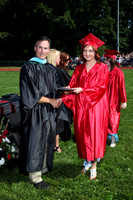 JAC_014_diplomas