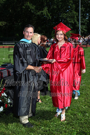 JAC_014_diplomas