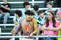 RAM_fans_16