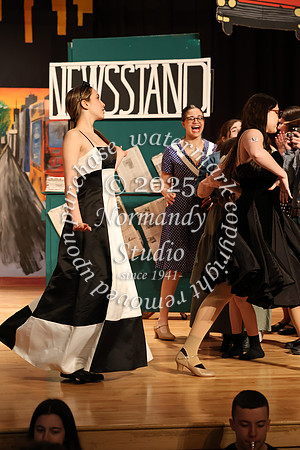 TOT_guys+dolls_052