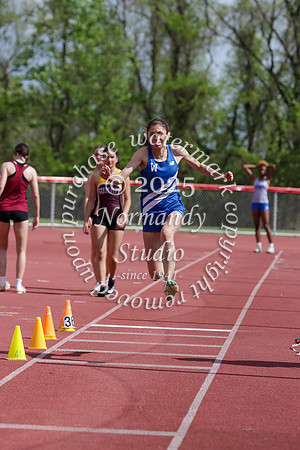 WHS_tr-g_10