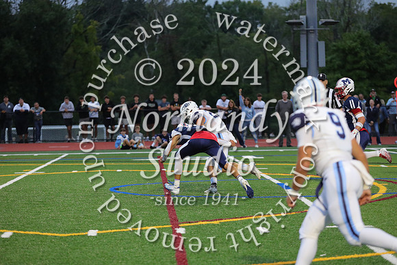 WMC_fb_26