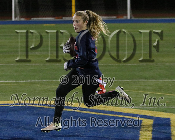 CHS_36_powp