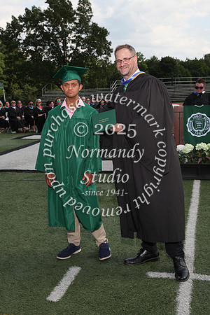 RDG_diplomas_219