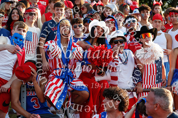 MNP_fb-fans_32