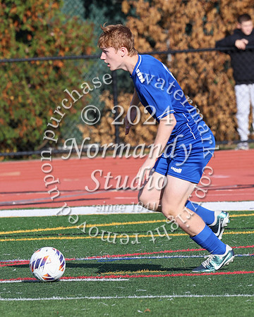 WHS_so-b_072