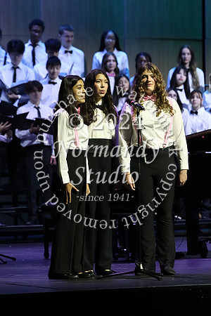 WTG_concert_40