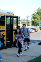 CNH_candids_07