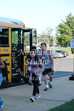 CNH_candids_07