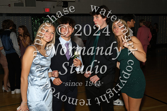 WMC_hc_dance_039