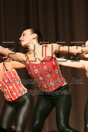 TOT_059_sr-sing