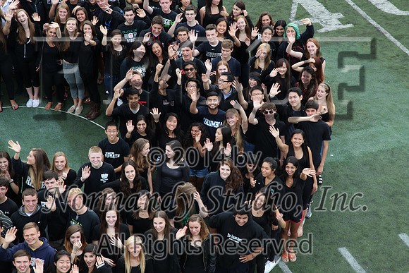 RDG_017_2015_sr_grp