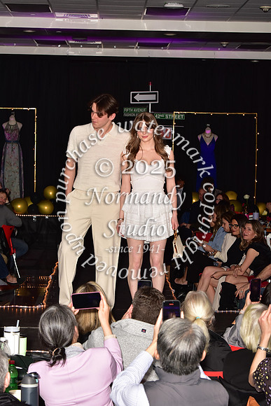 BER_fashion show_48