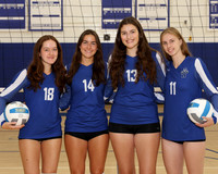 WHS_vb-g-sr-grp_015