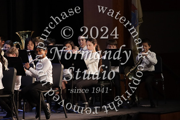 RDG_jazz_concert_0587