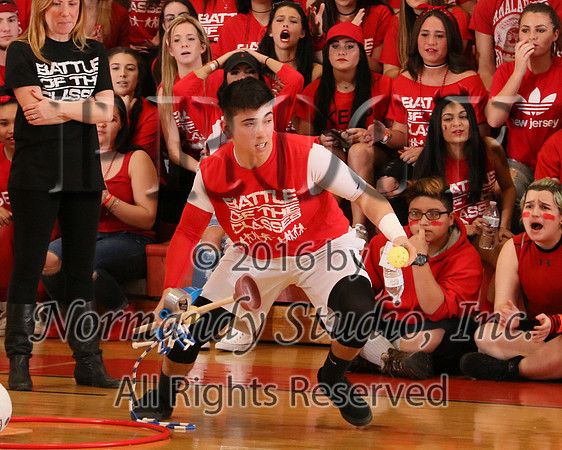 MNP_045_botc