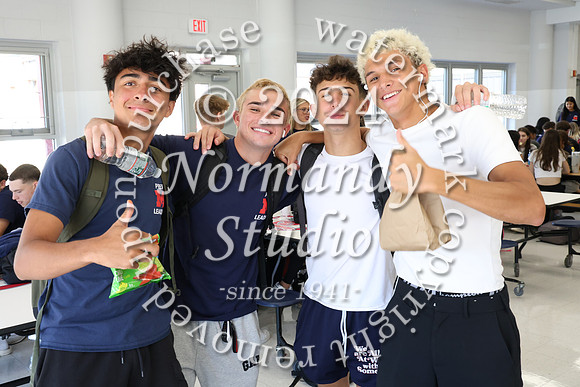 MNP_slc_031