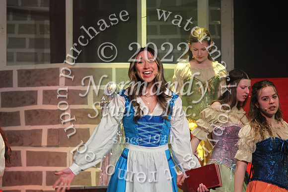 WMM_32_beauty & the beast