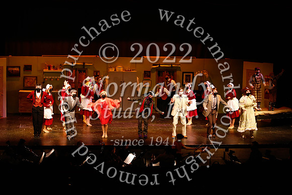 CHS_40_drowsy chaperone