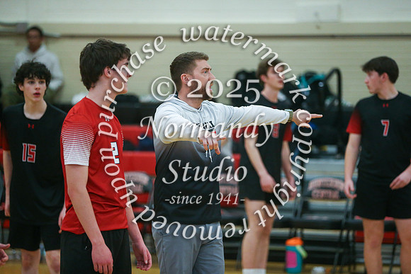 MAT_vb-b_22