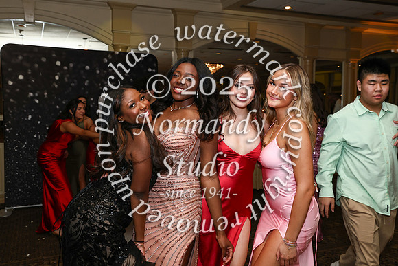 WTG_jr-prom_14