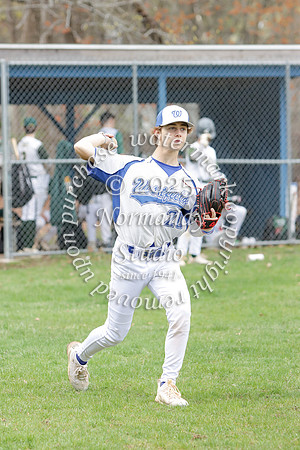 WHS_bb-j_21