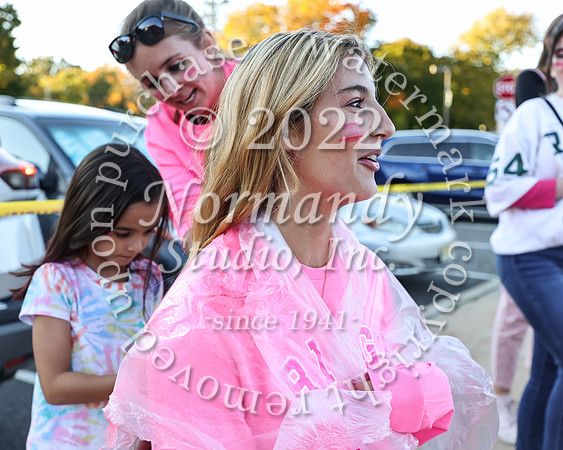 RDG_hc bbq_50