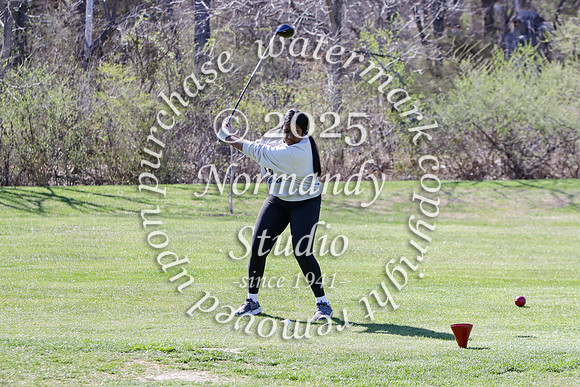 WMC_go-g_13